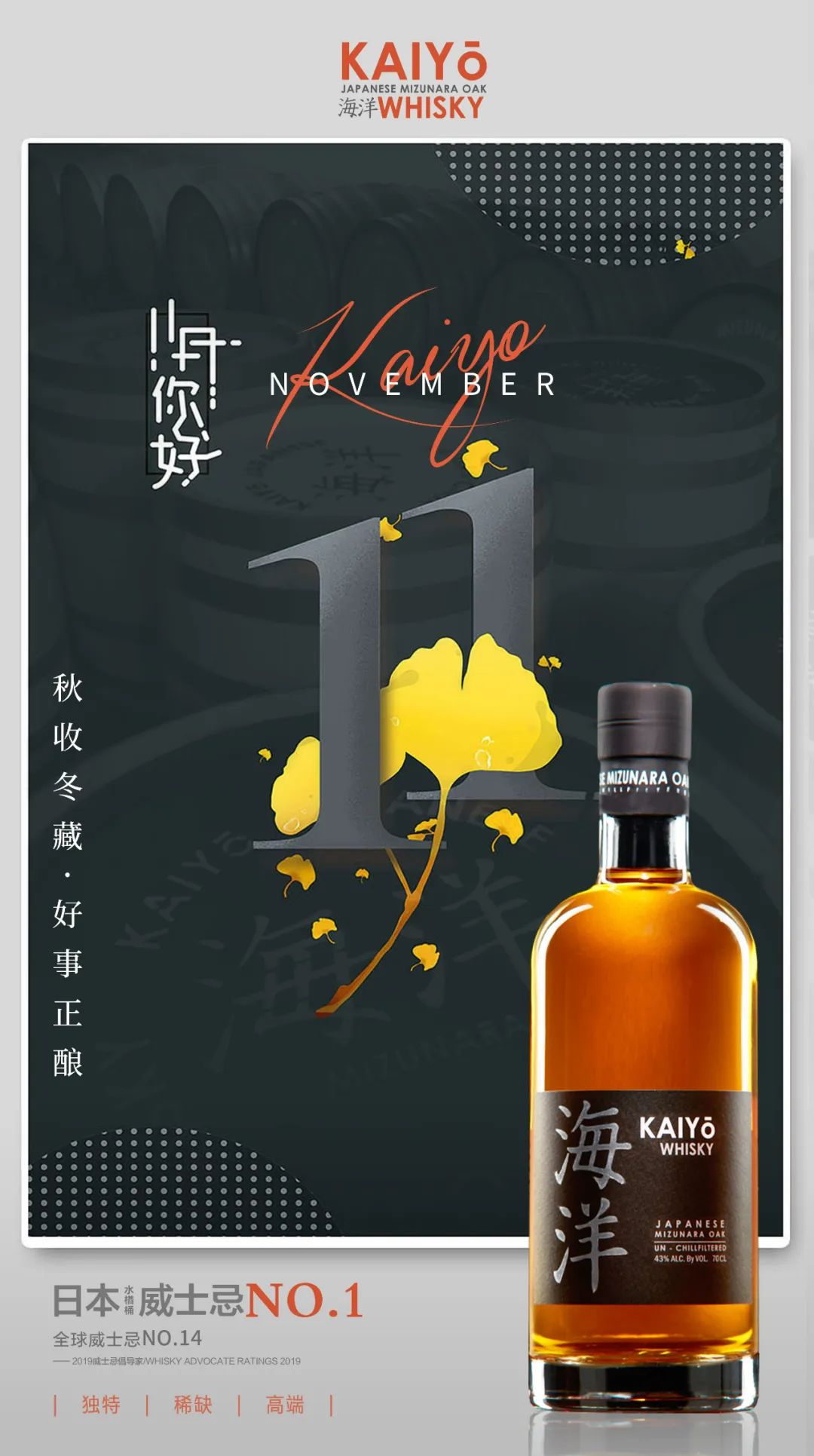 637190c8b664d.jpg 637190c8b664d.jpg