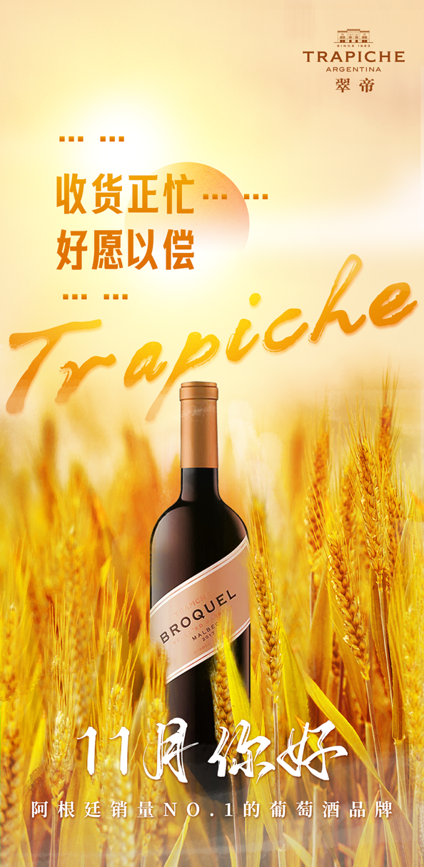 637190e4d4571.png 3.png