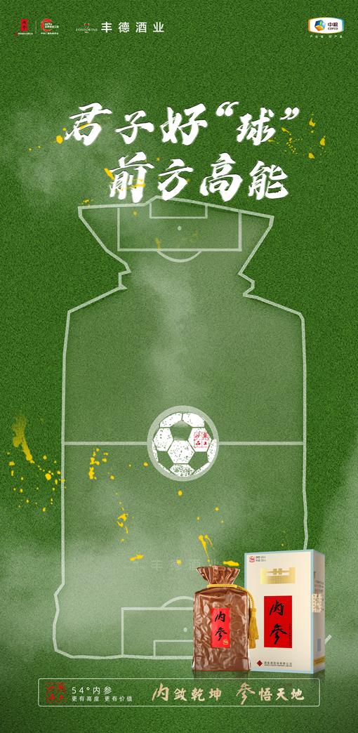 637750ab69208.jpg 637750ab69208.jpg