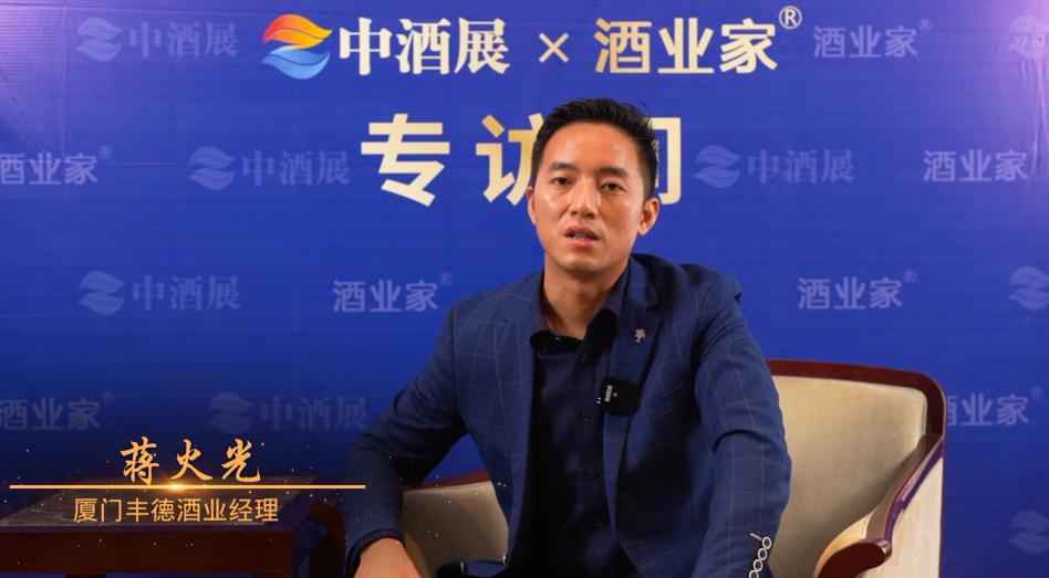 637b127977c7b.jpg 637b127977c7b.jpg