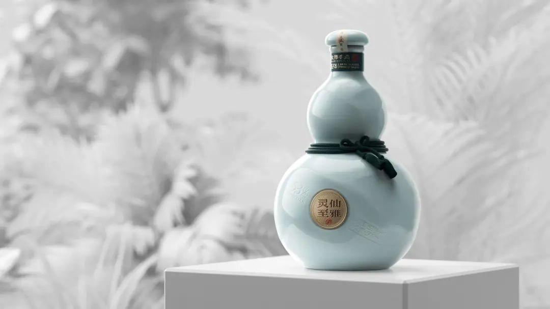 637b12c55845e.jpg 637b12c55845e.jpg