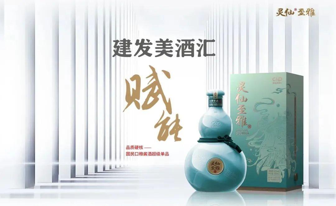 637b12e6e9a31.jpg 637b12e6e9a31.jpg