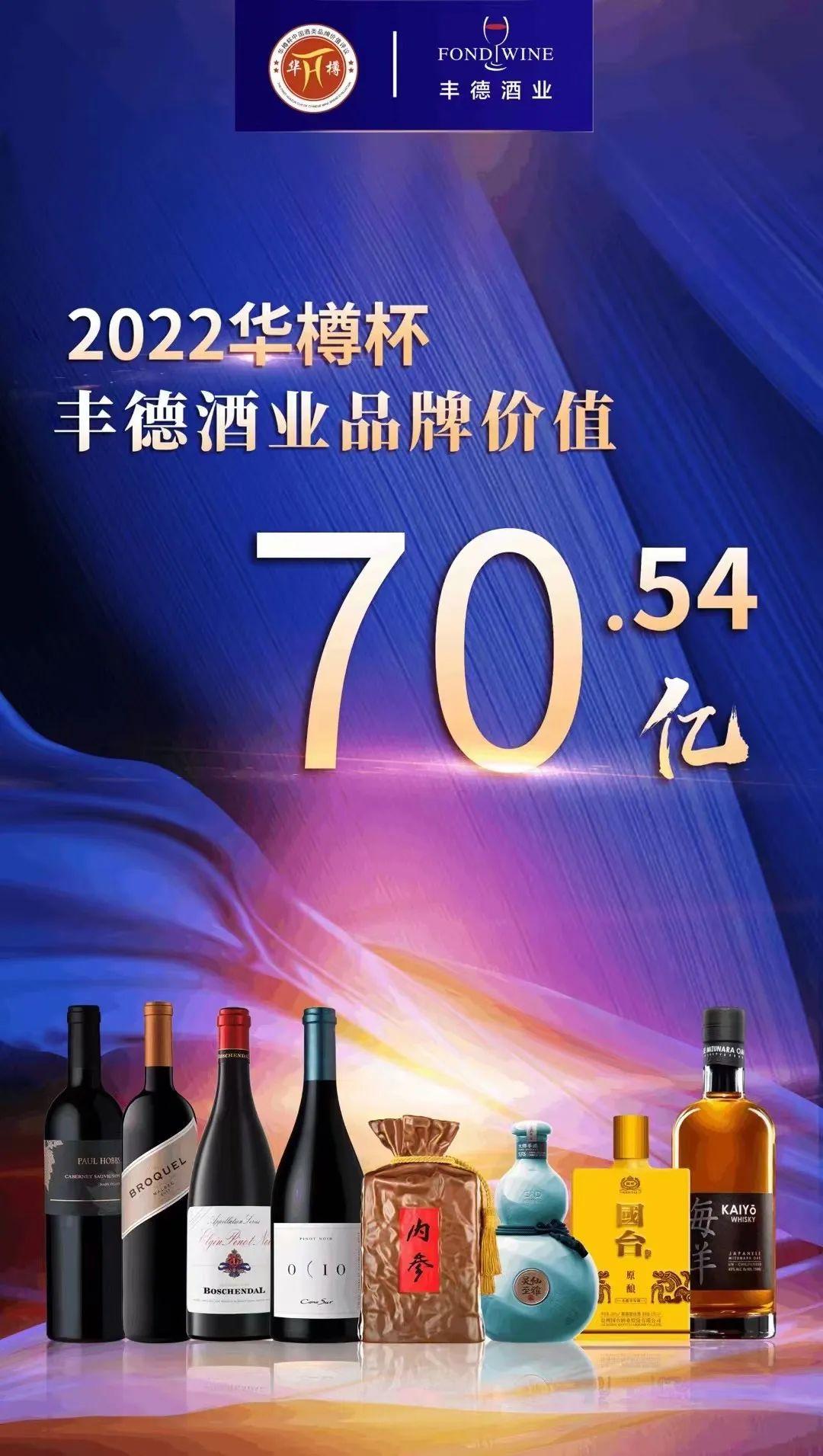 637b12ff4c796.jpg 637b12ff4c796.jpg