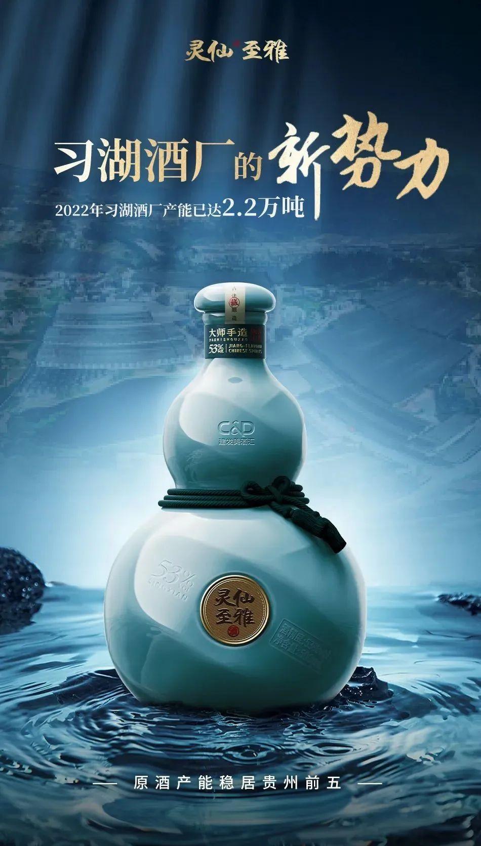 637b13148aded.jpg 637b13148aded.jpg