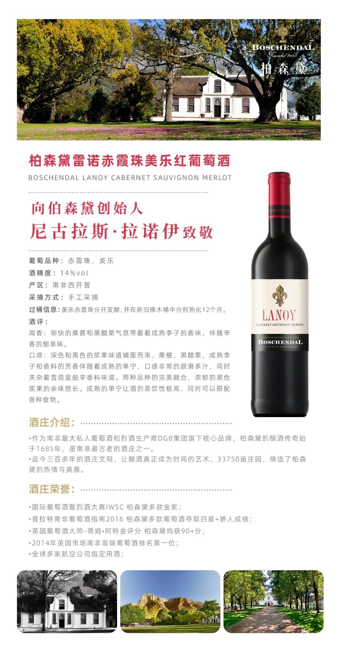 63800d202f474.jpg 63800d202f474.jpg