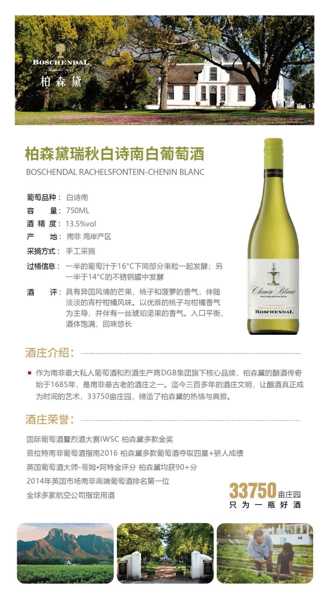 63800d79c2dea.jpg 63800d79c2dea.jpg