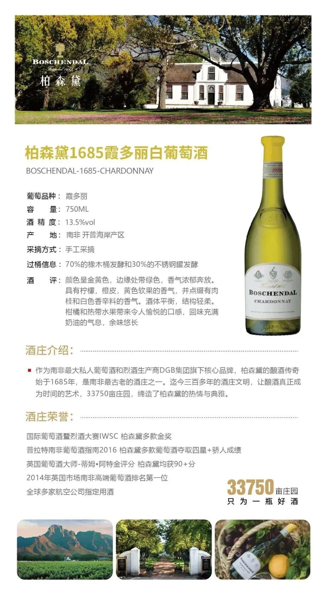 63800db52ff27.jpg 63800db52ff27.jpg