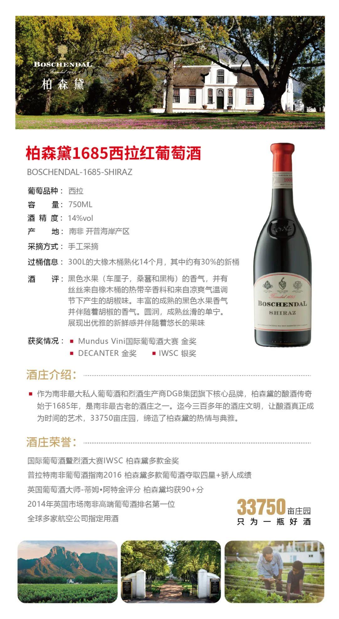 63800def5a4a5.jpg 63800def5a4a5.jpg