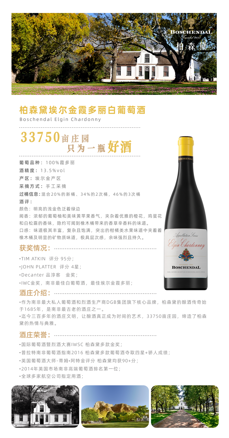 63800e1b51dda.png 63800e1b51dda.png