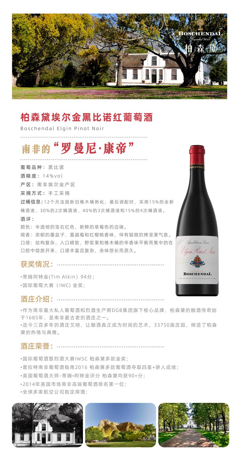 63800e3e6b616.jpg 63800e3e6b616.jpg