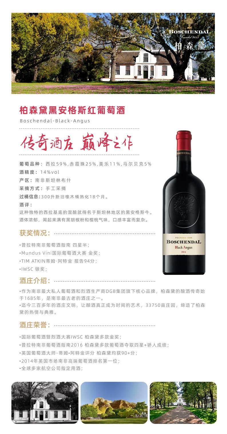 63800e6879347.jpg 63800e6879347.jpg