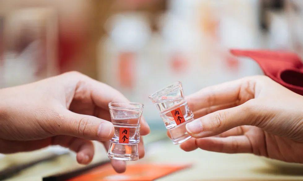 63800fde01af5.jpg 63800fde01af5.jpg