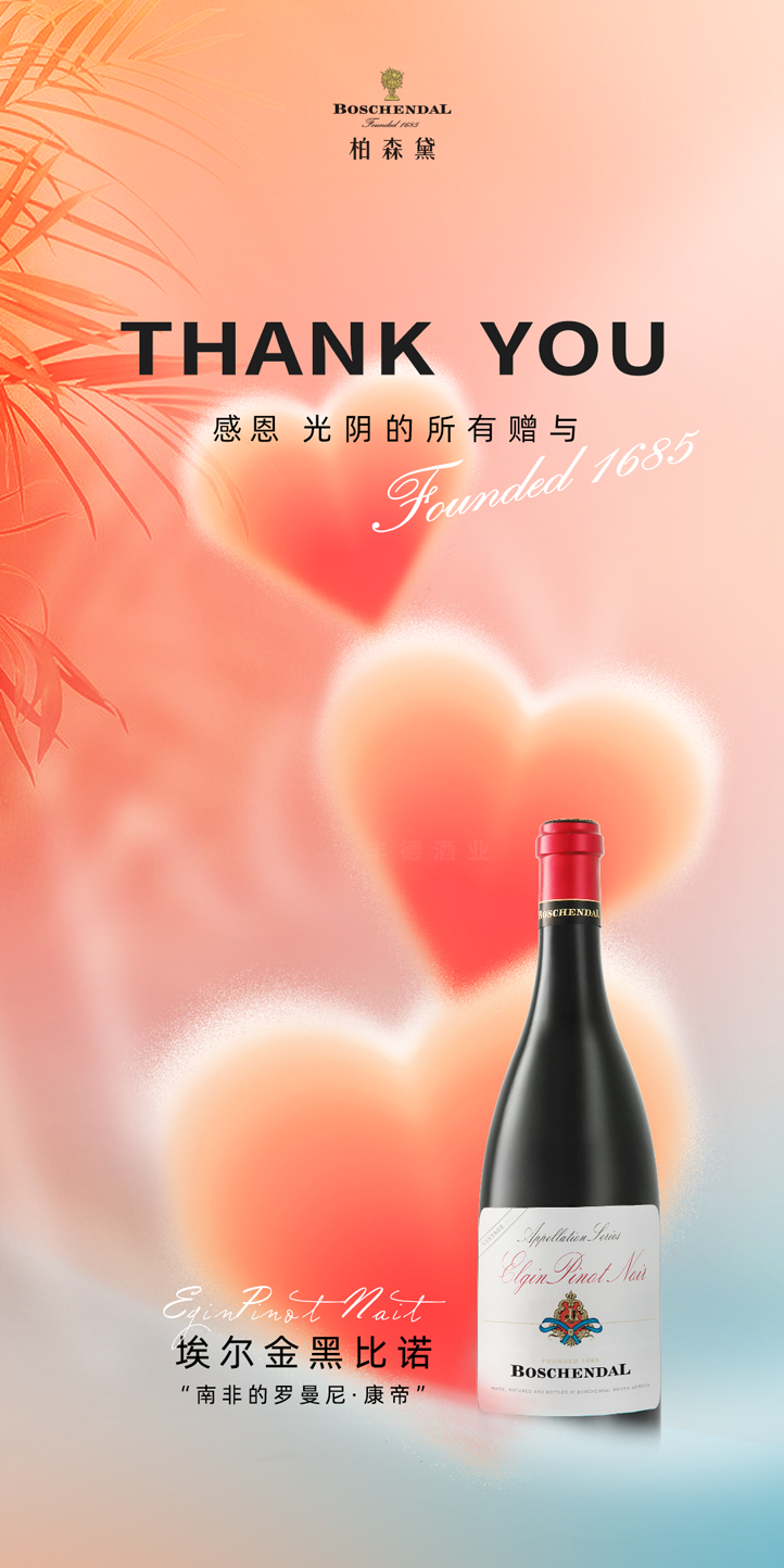 638010485b996.png 638010485b996.png