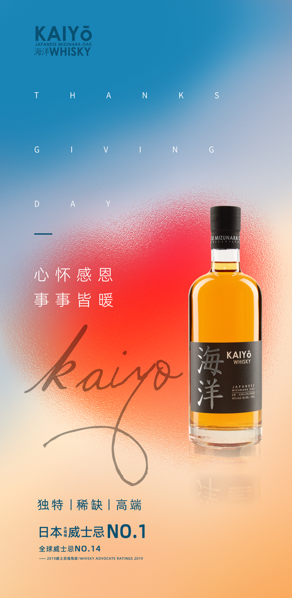 638010734fc35.png 638010734fc35.png