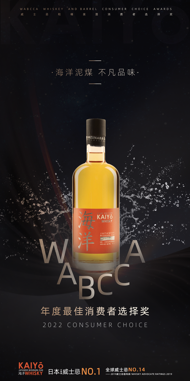 6387fad7c51d3.png 1.png