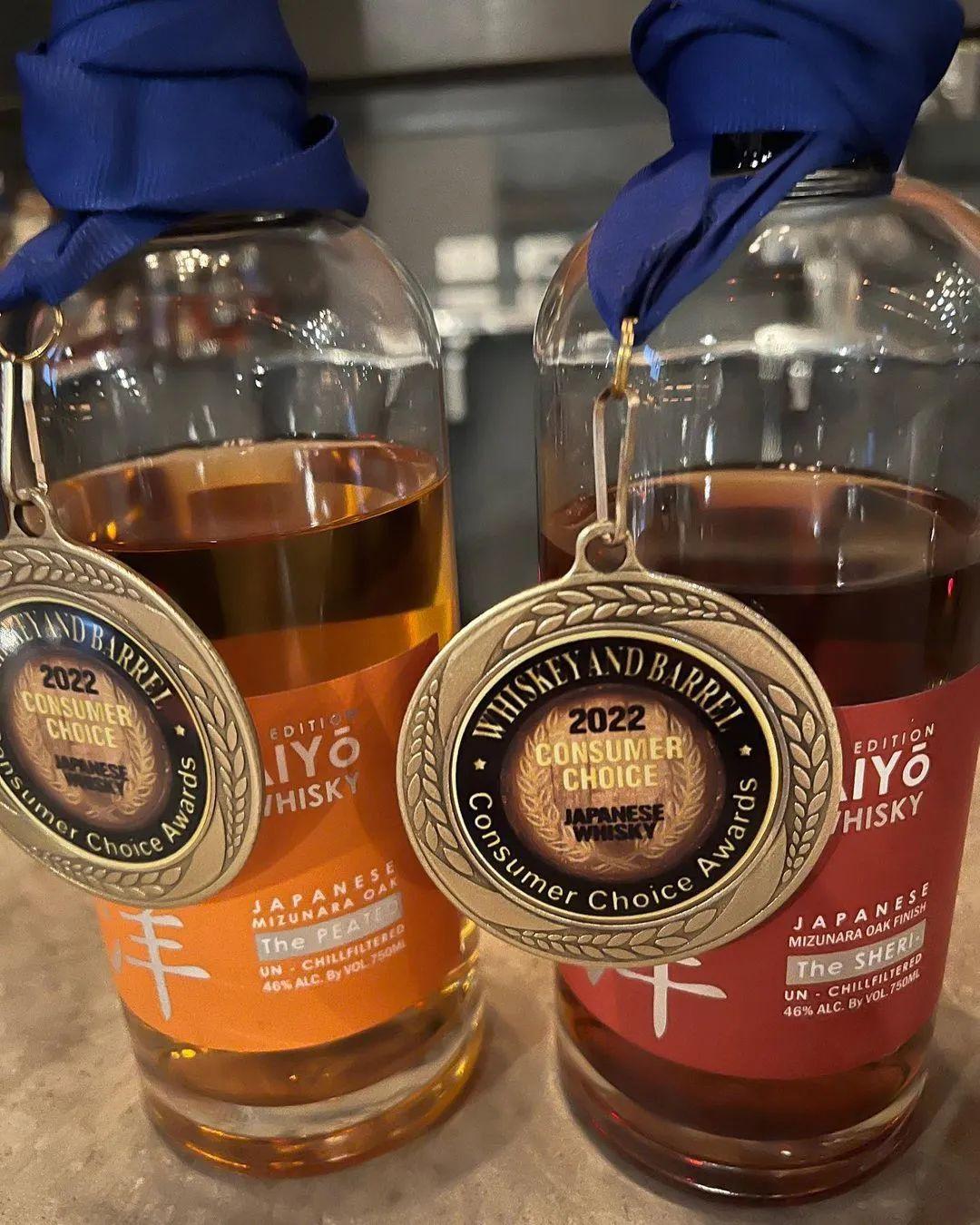 6387faf09b926.jpg 6387faf09b926.jpg