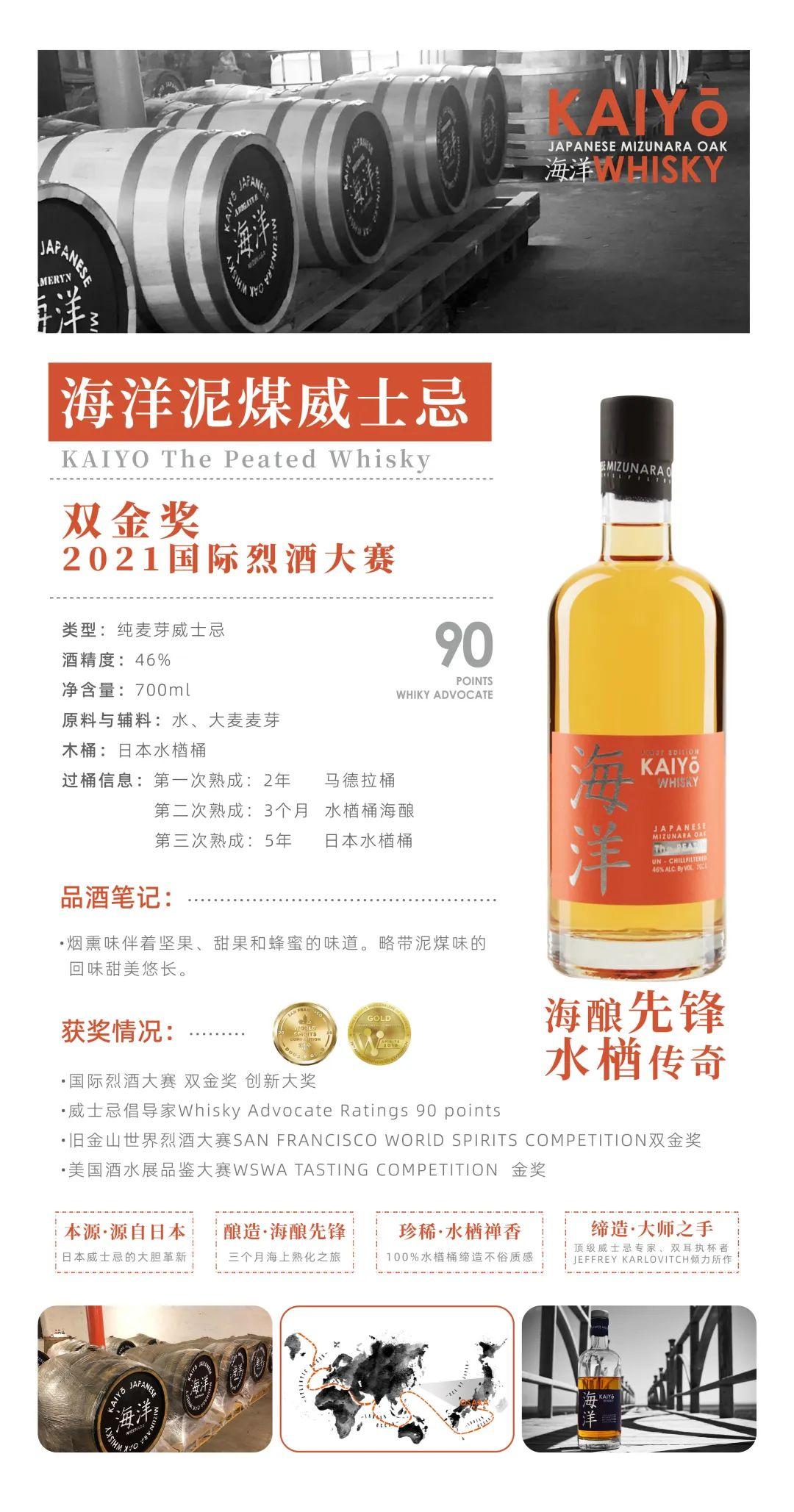 6387fb3101f43.jpg 6387fb3101f43.jpg