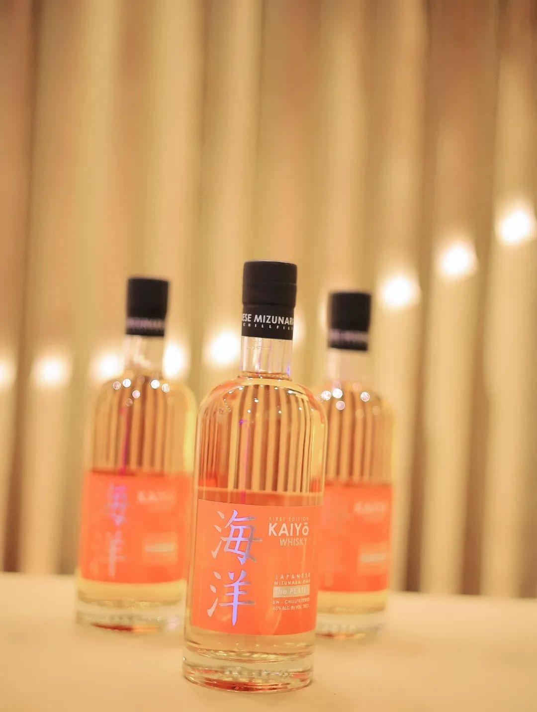 6387fb5e43629.jpg 6387fb5e43629.jpg