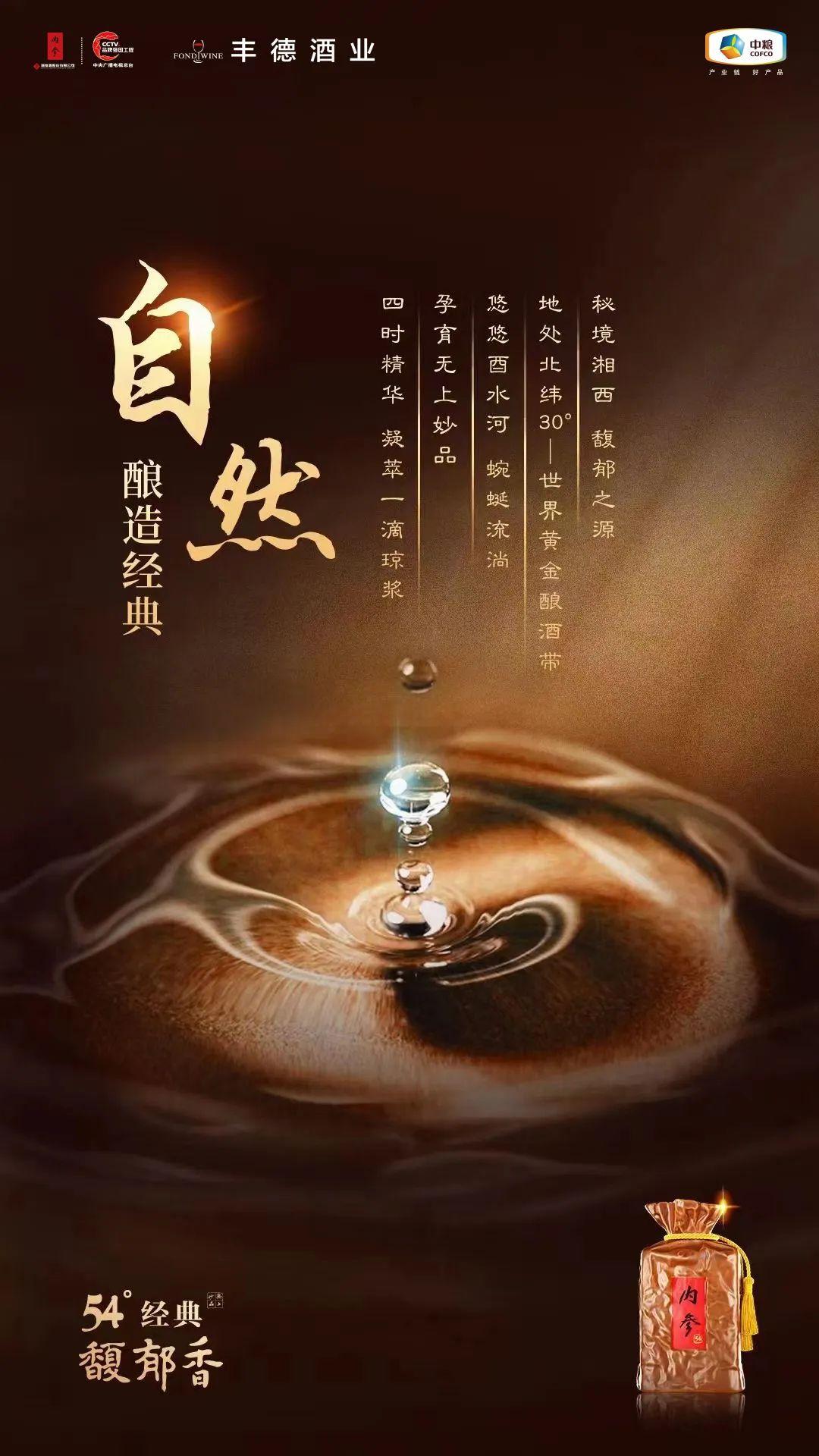 6389be12d6917.jpg 6389be12d6917.jpg