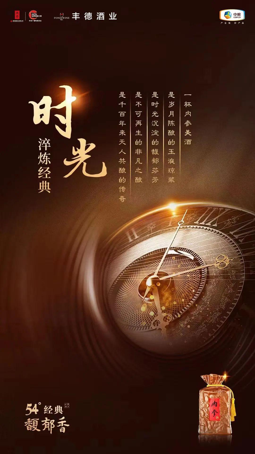 6389be58eaf91.jpg 6389be58eaf91.jpg