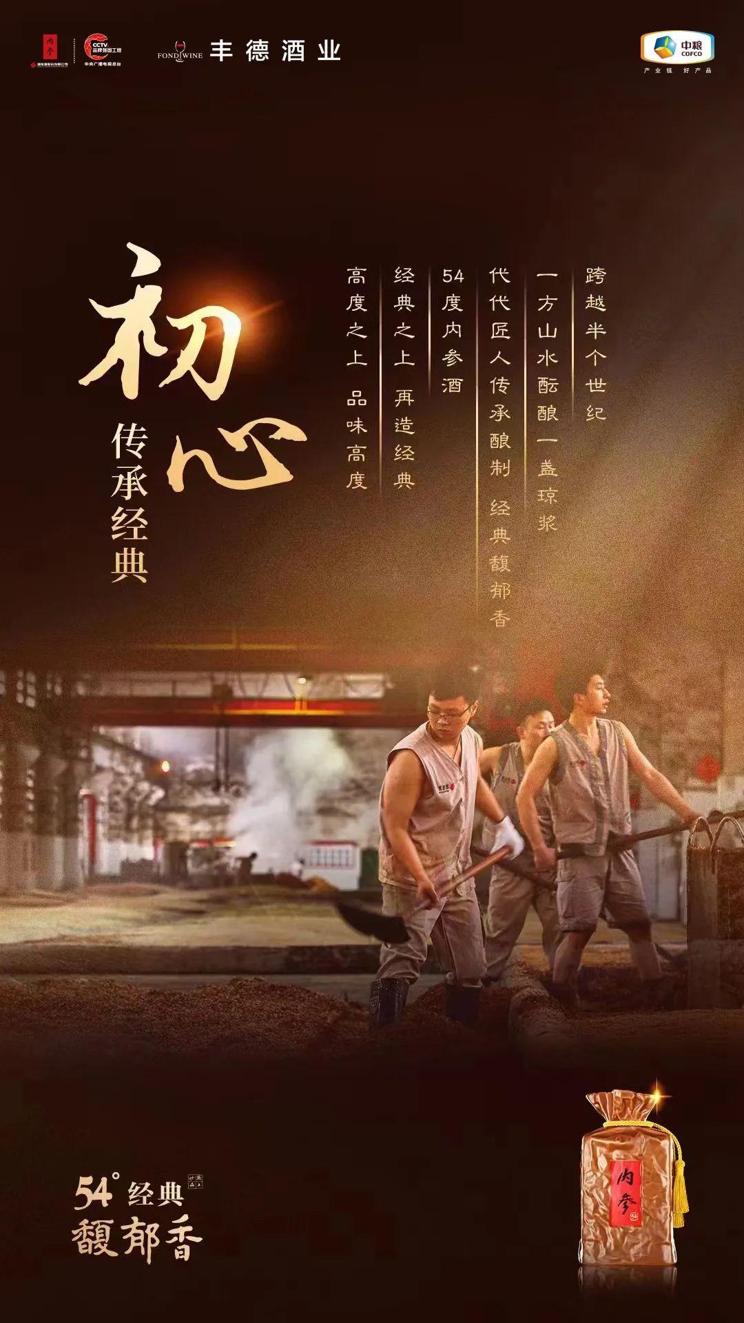 6389bec5c1f10.jpg 6389bec5c1f10.jpg