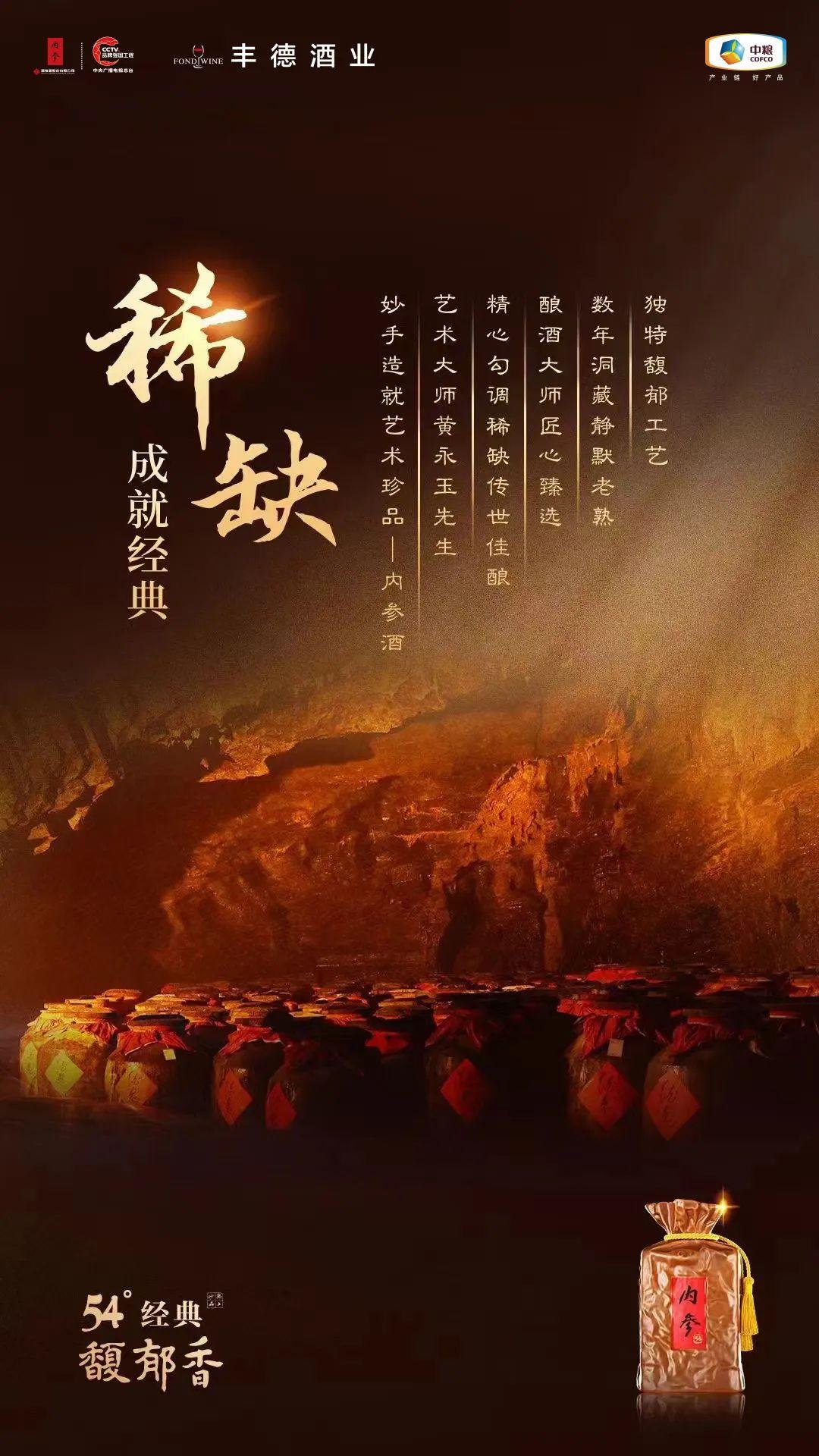 6389bee9f3d5f.jpg 6389bee9f3d5f.jpg