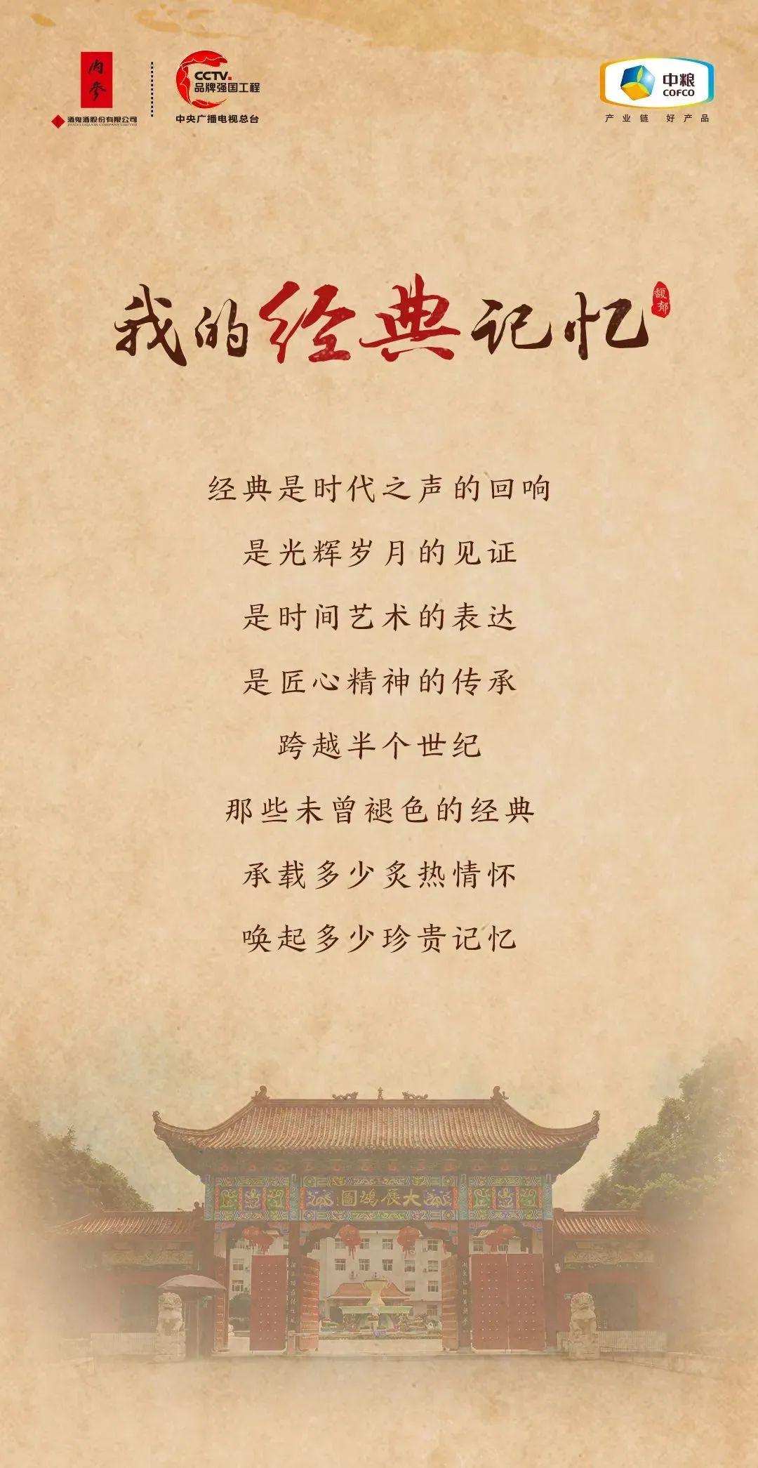 6389bf002723e.jpg 6389bf002723e.jpg