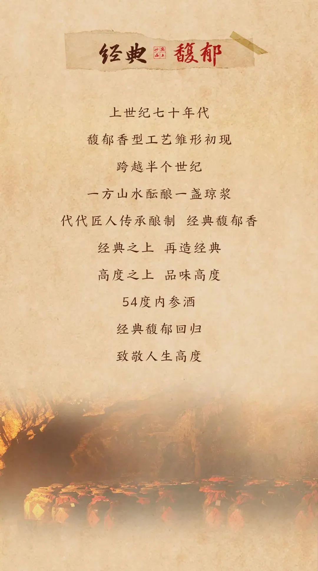 6389bf1ddb883.jpg 6389bf1ddb883.jpg