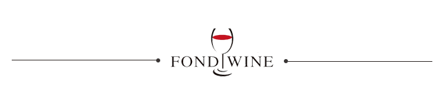 6396d7710917a.gif 豐德酒業(yè).gif