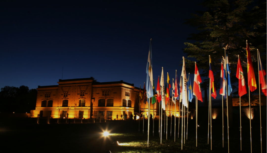 6396d7b412821.png 6396d7b412821.png