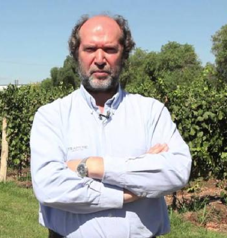 6396d80175f28.png 6396d80175f28.png