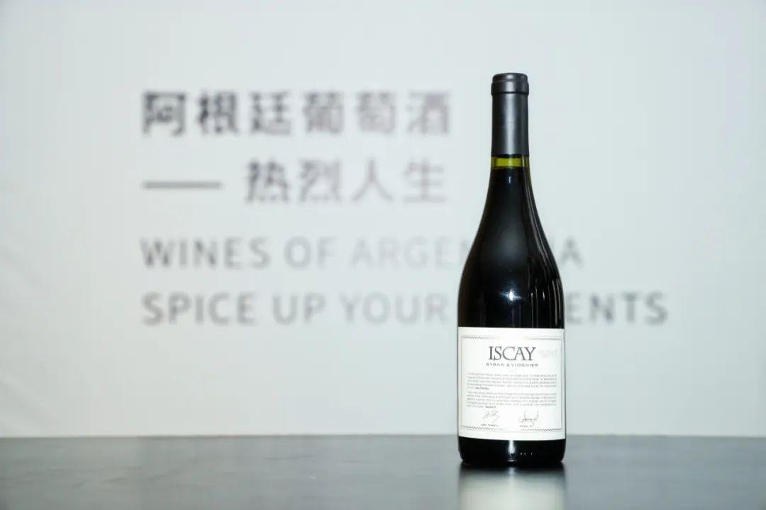 6396d9345c551.jpg 6396d9345c551.jpg