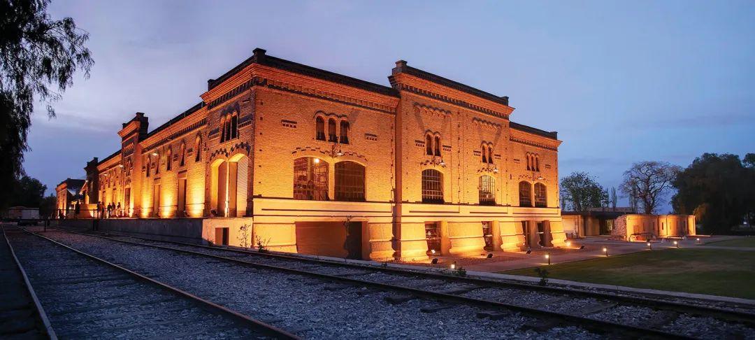 6396da0b236e4.jpg 6396da0b236e4.jpg