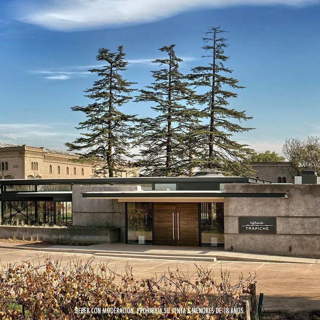 6396da277dc52.jpg 6396da277dc52.jpg