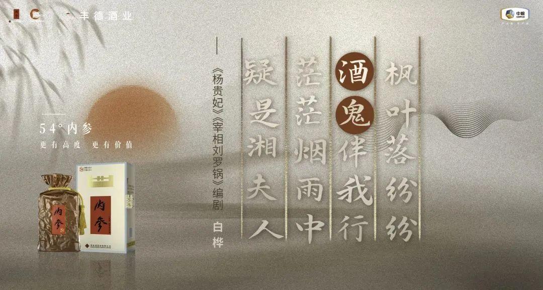 6396f11a5fb47.jpg 6396f11a5fb47.jpg