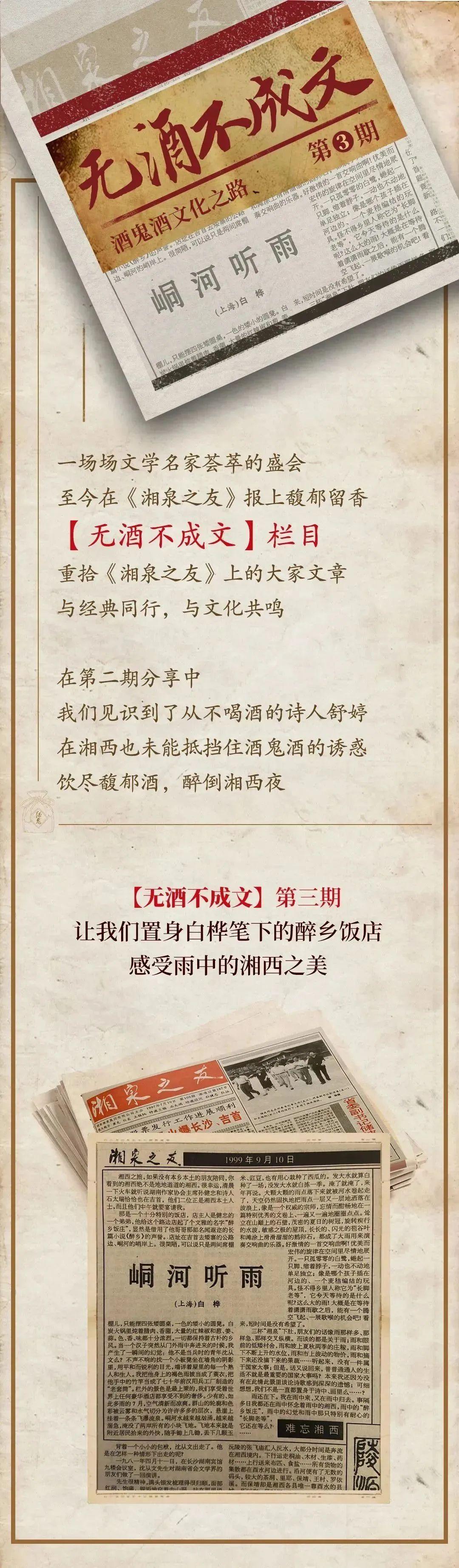 6396f135de101.jpg 6396f135de101.jpg