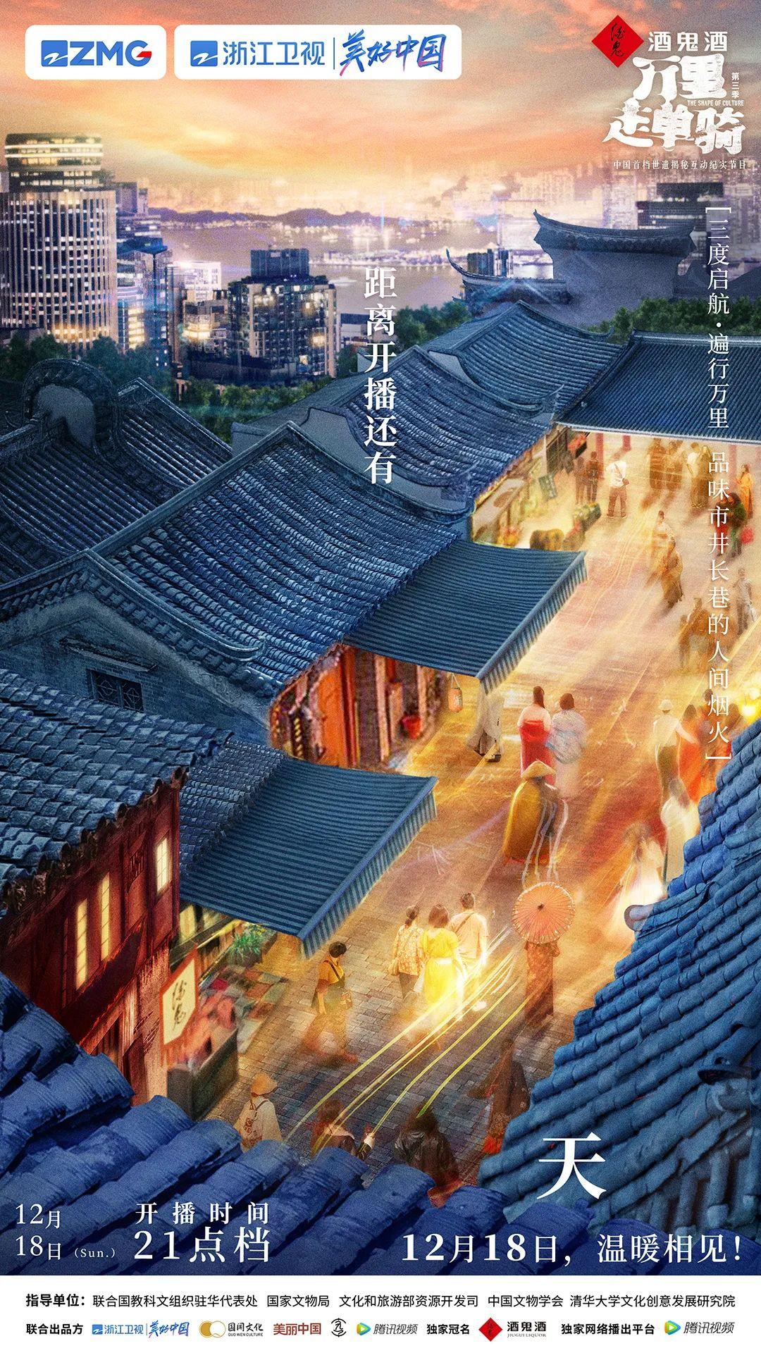 639bc042b64fc.jpg 639bc042b64fc.jpg