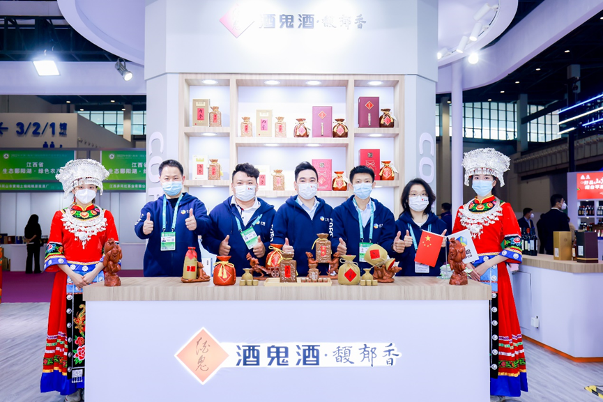 63a2602bd4c6a.png 1.png