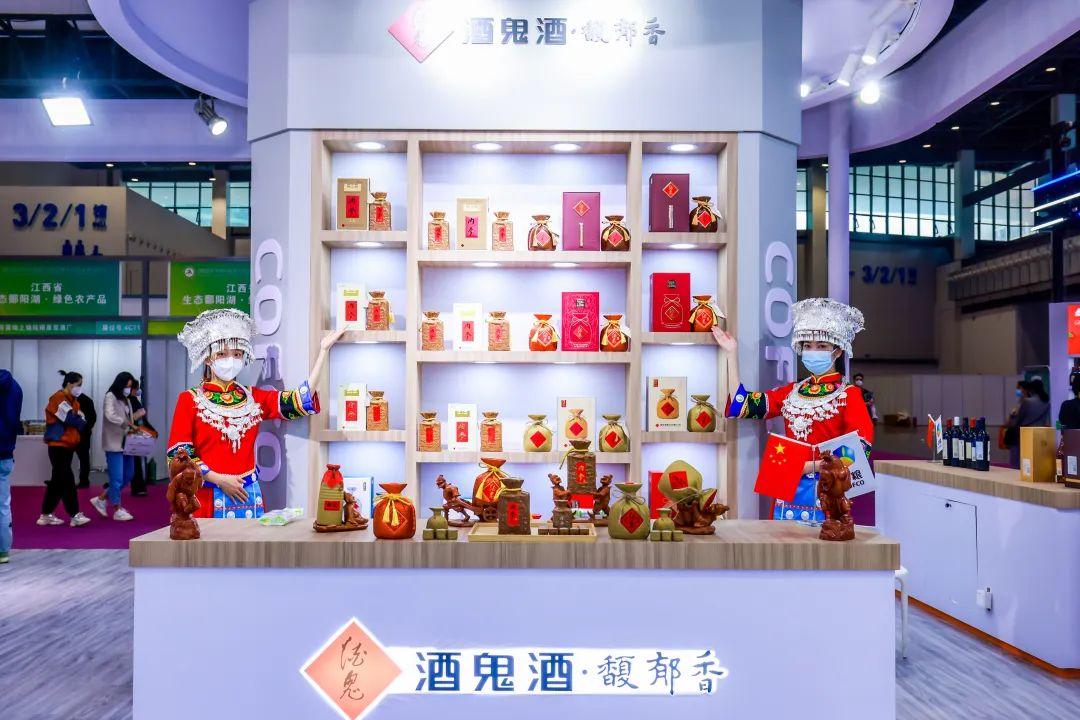 63a266413e694.jpg 63a266413e694.jpg