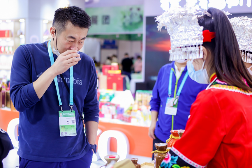 63a26642118e1.png 63a26642118e1.png