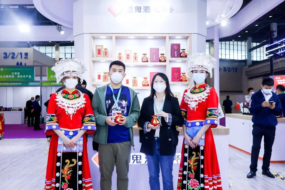 63a2666bd557b.jpg 63a2666bd557b.jpg