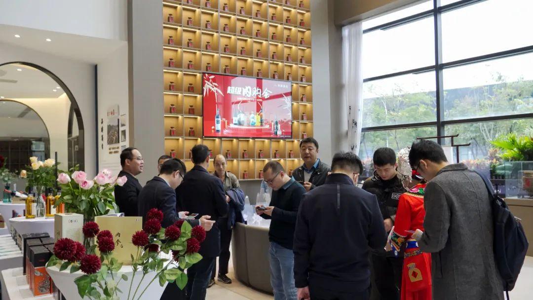 63a2c604bbf77.jpg 63a2c604bbf77.jpg