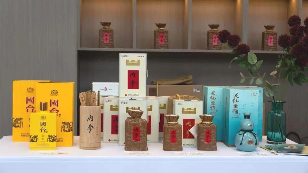 63a2c608a5e31.jpg 63a2c608a5e31.jpg