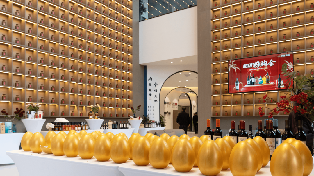 63a2c647ee10d.png 63a2c647ee10d.png