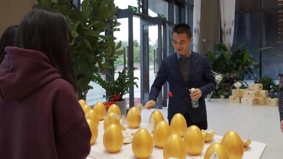 63a2c660d12c2.jpg 63a2c660d12c2.jpg