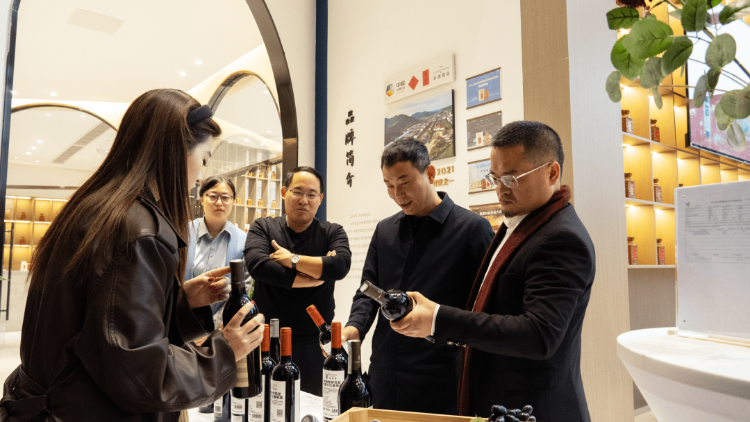 63a2c69ee664c.png 63a2c69ee664c.png