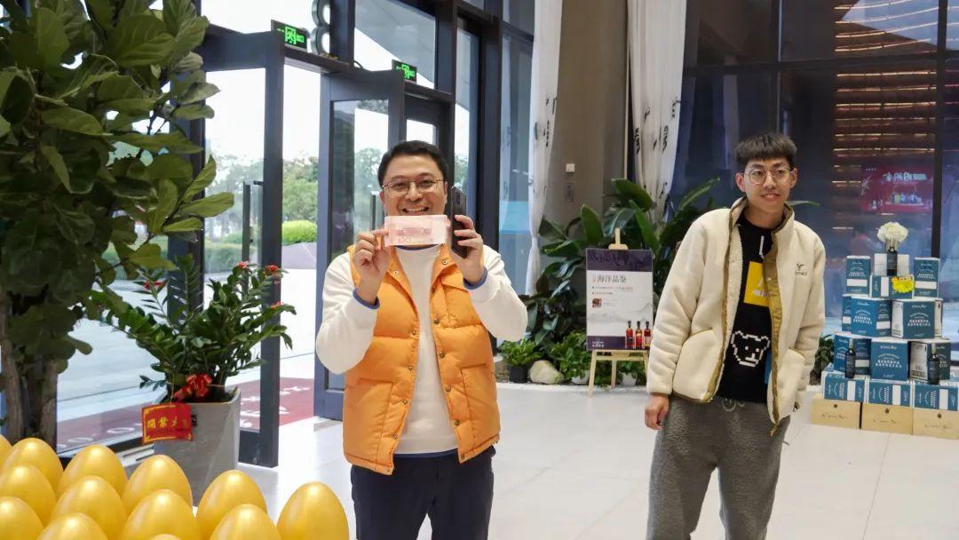 63a2c6c16efa7.jpg 63a2c6c16efa7.jpg