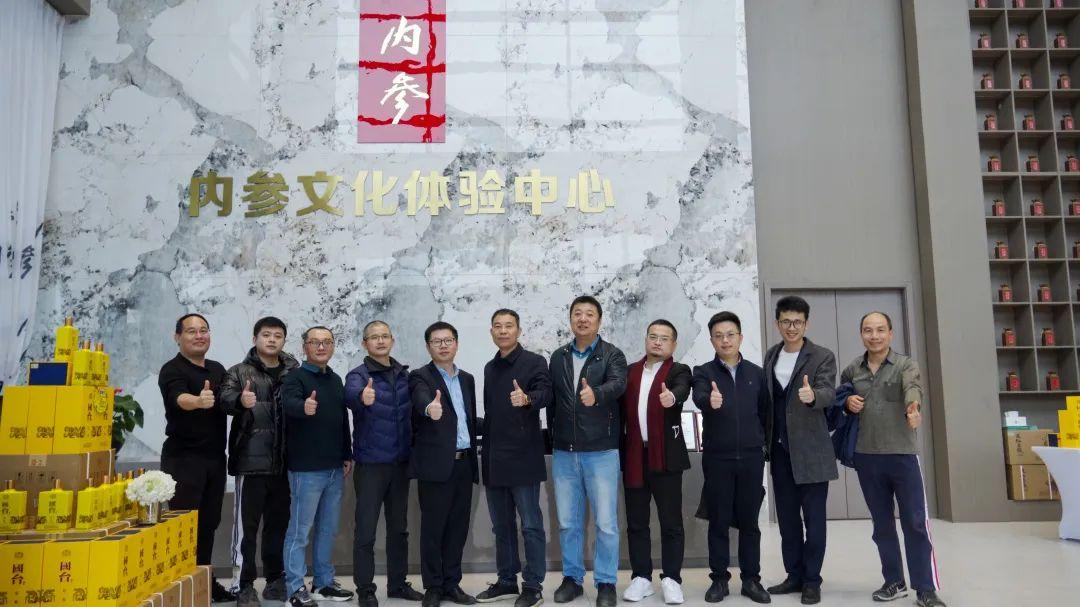 63a2c6f692a60.jpg 7(1).jpg