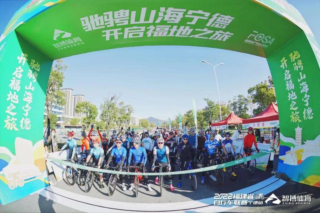 63a40503269f5.jpg 63a40503269f5.jpg