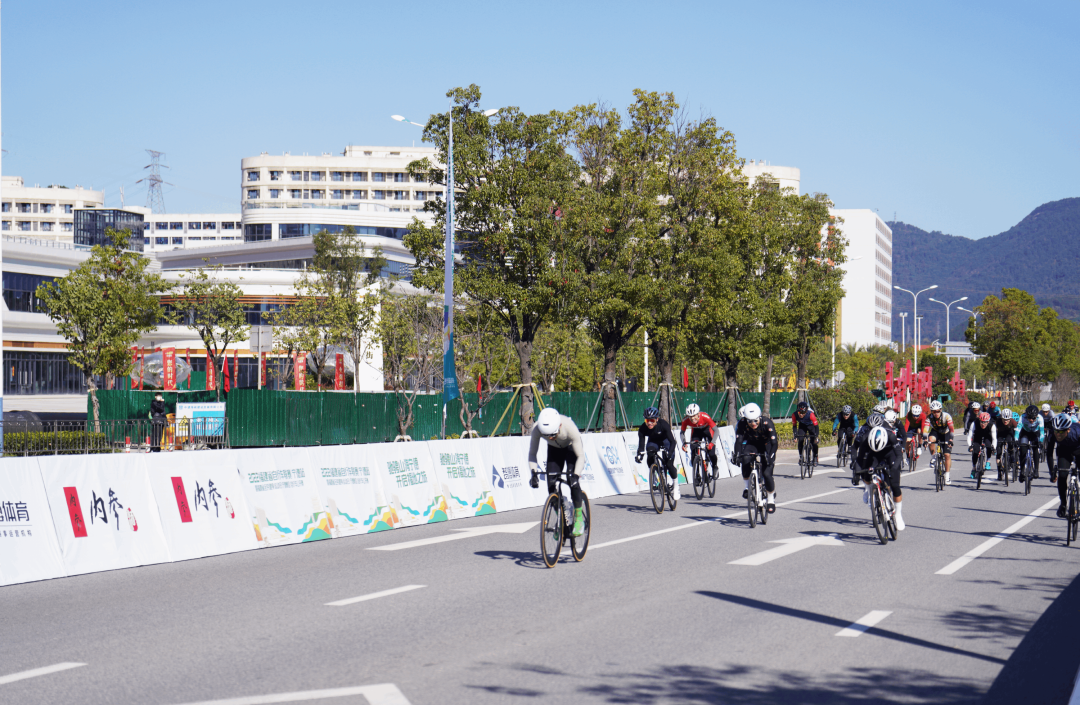 63a4051b01959.png 63a4051b01959.png